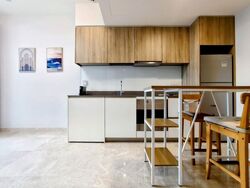 Park Place Residences At Plq (D14), Apartment #637837141